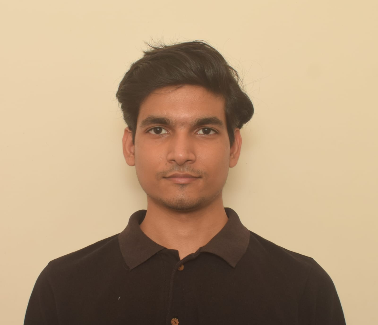 Professional photo